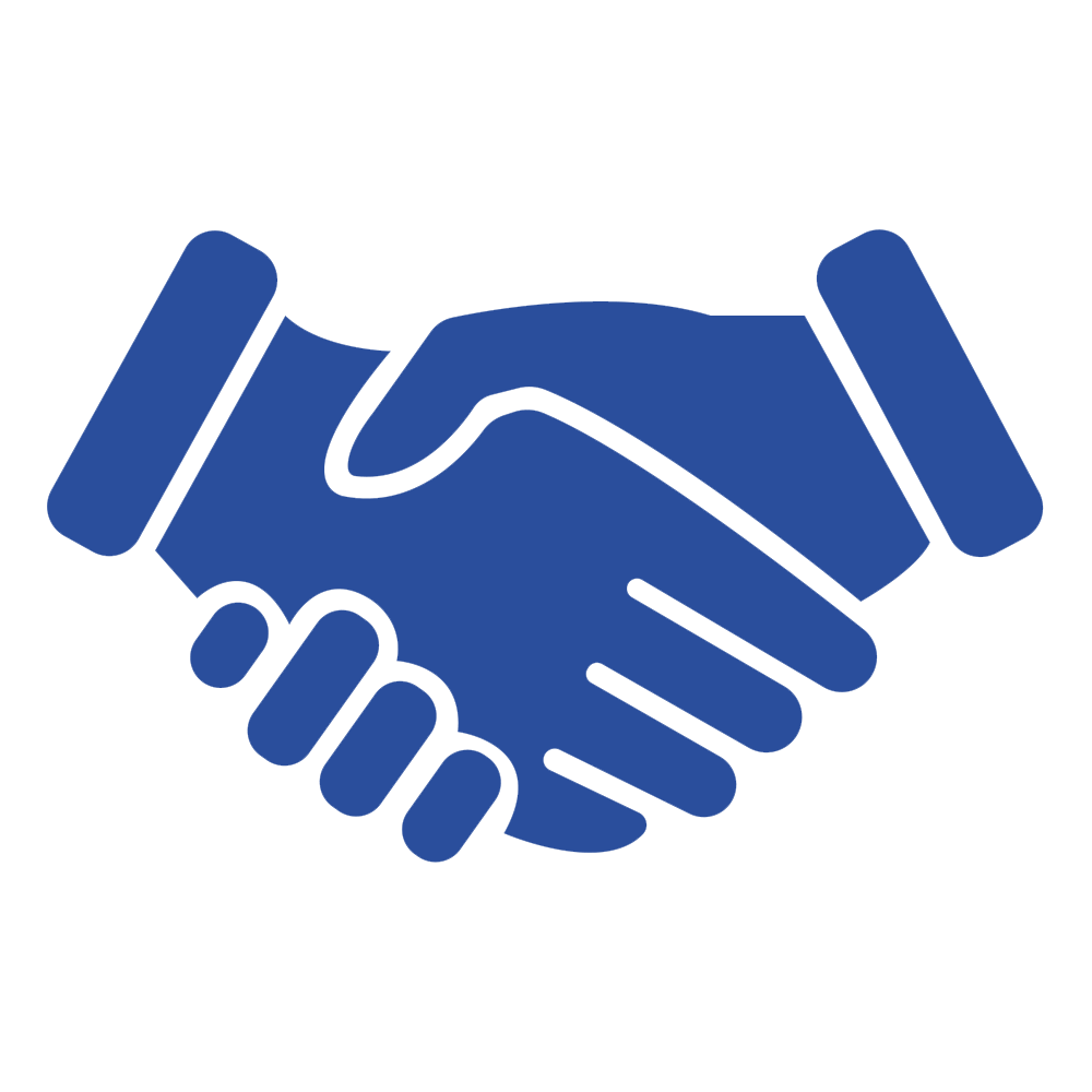 kbk-hospital-lb-nagar-hyderabad